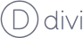 Mon Node